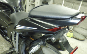 KAWASAKI ZX 10 NINJA ABS 2016