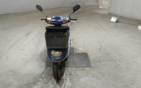 YAMAHA JOG POCHE SA08J