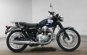 KAWASAKI W650 2006 EJ650A