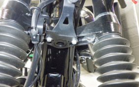 KAWASAKI MEGURO K3 2021 EJ800E