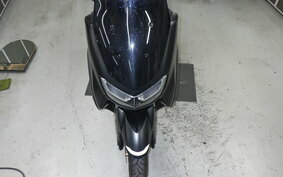 YAMAHA N-MAX SEG6J