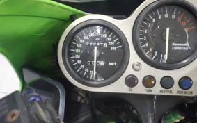 KAWASAKI ZX900R NINJA 1994 ZX900B