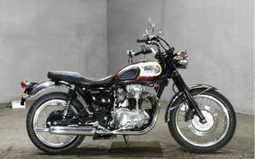 KAWASAKI W650 1999 EJ650A