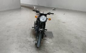 KAWASAKI ESTRELLA BJ250A