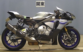 YAMAHA YZF-R1 M 2015 RN40