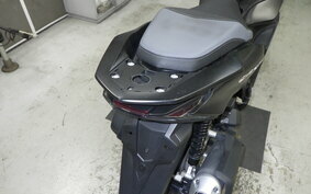 HONDA PCX 160 KF47