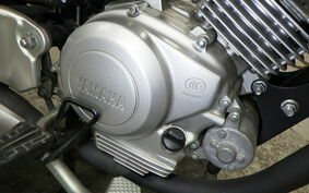 YAMAHA YBR125 PCJL