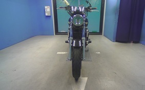 YAMAHA XJR1200 1994 4KG