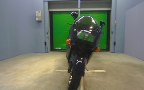 KAWASAKI ZZ1100 NINJA R Gen.2 2000 ZXT10D