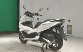 HONDA PCX 160 KF47