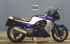 KAWASAKI GPZ900R NINJA 1998 ZX900A