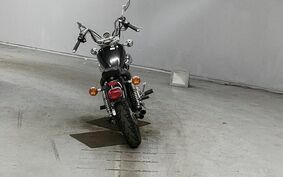 YAMAHA VIRAGO 250 3DM