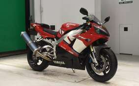 YAMAHA YZF-R1 2002 RN04