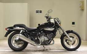 KAWASAKI ELIMINATOR 250 V VN250A