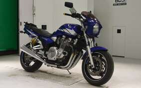 YAMAHA XJR1300 2006 RP03J