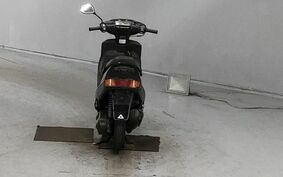 YAMAHA AXIS 90 3VR