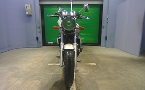 YAMAHA XJR1200 1998 4KG