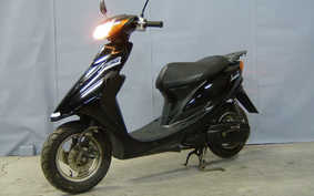 YAMAHA Remocon Jog 2000 SA16J