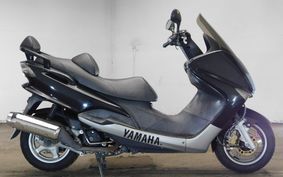 YAMAHA MAJESTY 125 SE27