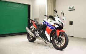 HONDA CBR400R ABS 2013 NC47