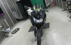 KAWASAKI NINJA 250R EX250K