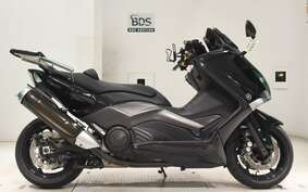 YAMAHA T-MAX 530 A 2012 SJ09