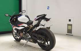 BMW S1000RR 2022 0E21