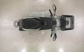 HONDA TACT Basket AF75