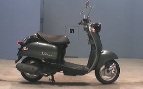 YAMAHA VINO 50 2003 SA10J