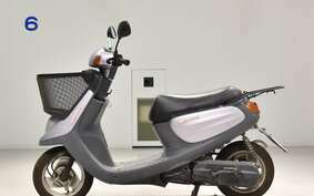 YAMAHA JOG POCHE SA08J