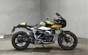 BMW R NINE T RACER 2019 0J21