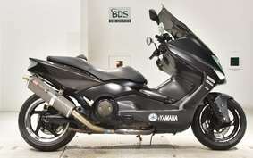 YAMAHA T-MAX500 2002 SJ02J