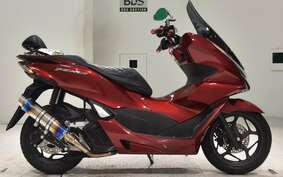 HONDA PCX 160 KF47