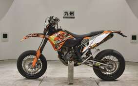 KTM 250 EXC F RFA40