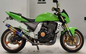 KAWASAKI Z1000 Gen.2 2004 ZRT00A