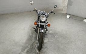 HONDA GL 500 WING CUSTOM 1981 GL500