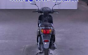 HONDA ﾀｸﾄ-4 AF79