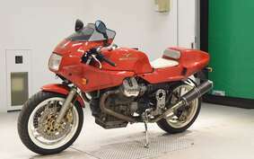 MOTO GUZZI DAYTONA 1000 1993