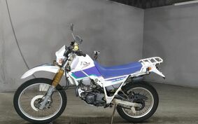 YAMAHA SEROW 225 W 4JG