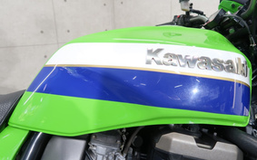 KAWASAKI ZRX1200 R 2002 ZRT20A