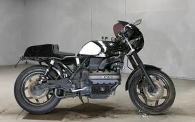 BMW K100 1986 9869