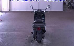 HONDA BENLI PRO AA03