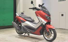 YAMAHA N-MAX SE86J