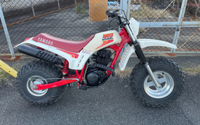 YAMAHA BW200 1988 54G