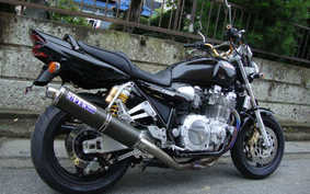 YAMAHA XJR1300 1998 RP01J001040