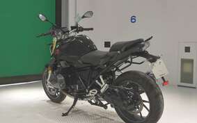 BMW R1250R 2020