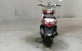 YAMAHA FINO KE14