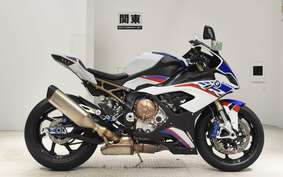 BMW S1000RR M PACKAGE 2022 0E21