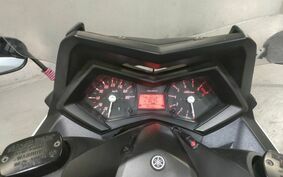 YAMAHA T-MAX 530 2014 SJ12J