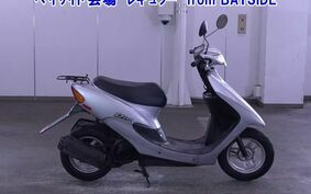 HONDA ﾃﾞｨｵ-3 GEN 3 AF34